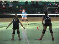 gal/saison 2015-2016/poussines_-_plateau/_thb_10294994_10154637429813272_5785701091973409667_o.jpg